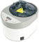 Vapore della sauna neratore di pentole a e potenziato portatile 1.8L 2L 4L for sauna a e con telecomando, macchina spa con display timer Scatola for erbe generatore di vapore per sauna(Gray 4L)