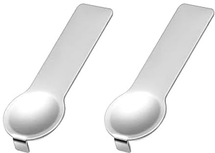 Nomination Bracelet Link Tool 2 Pcs Nomination Bracelet Tool, Italian Bracelets Link Tools, Use To Nominate Add And Remove Charms