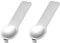 Nomination Bracelet Link Tool 2 Pcs Nomination Bracelet Tool, Italian Bracelets Link Tools, Use To Nominate Add And Remove Charms