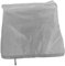 Supvox Wassertischabdeckung Zubehör Masken tragbarer Nussknacker Tischdecke Garten Spieltisch Abdeckung Tischdecke aus Vinyl Tischabdeckung für Boote PU-Nylontuch Grey