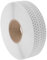NUOBESTY 1 Rolle Pvc Eckband Für Trockenbau Selbstklebendes Eckband Trockenbauband Eckband Für Trockenbauwände Eckband Für Zuhause Und Draußen Eckband Für Trockenbauwände Klebeband