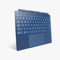 LICAEVEY TPN H101K Bluetooth Keyboard for Chromebook X2 Touchscreen Tablet, QWERTY Layout US Portable Keyboard with Touchpad, for Travel Business Trip