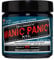 Manic Panic Enchanted Forest Classic Creme, Vegan, Cruelty Free, Green Free Semi Permanent Hair Dye 118ml
