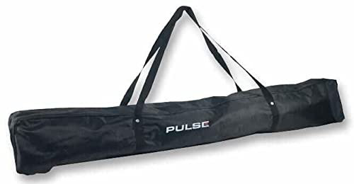 Pulse PLS00029 Speaker Stand Bag