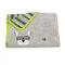 Sterntaler Schmusedecke Wolf Gr. 70 x 100 cm