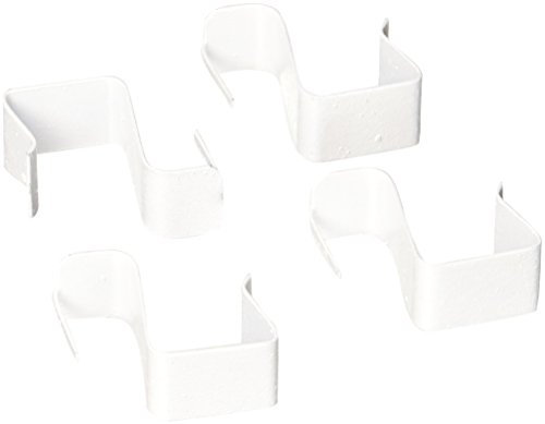 GANCI P/BRIS BRIS IN FERRO INFISSI PVC/LEGNO 4