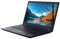 Lenovo ThinkPad T490 Écran antireflet IPS 14 FHD (1920 x 1080) 250 nits - Processeur Core i5-8265U, RAM 16 Go, SSD PCIe-NVMe 512 Go, Windows 10 Pro 64 bits