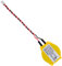 LeFix Ersatz für Knopfzelle RTC Akku Lenovo ThinkPad T40, T40p, T41, T41p, T42, T42p, T43, T43p, T60, T60p, T61, T61p|X220i Tablet, X220 Tablet, X230t Tablet, X230,W520, W510, W530, T510, T520, T530