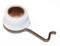 Stihl Schnecke Ölschnecke Ölpumpenantrieb Motorsäge 064 066 MS 660 MS 650 MS 640