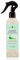 Eukalyptus und Wilde Minze Raumspray und Lufterfrischer, hergestellt aus reinen ätherischen Ölen, 100% natürliches Duftspray, entspannender Raumduft, Schlafspray, Kissenspray (250 mL)
