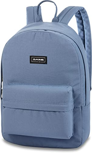 Dakine 365 Mini Rucksack, Unisex, Reise und Tag Tasche, Vintage-Blau, Einheitsgröße, 365 Mini 12l