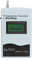 Car Frequency Counter, GY560 50Mhz to 2.4Ghz Portable Frequency Counter Two-Way Radio Frequency Measuring Tool for Car