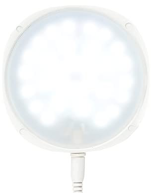 Chihiros Magnetic Light | Magnetisches LED Modul
