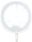 Chihiros Magnetic Light | Magnetisches LED Modul