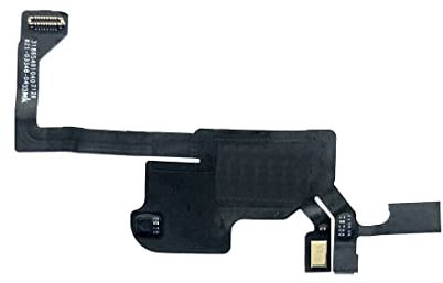 OnlyTech - Sensor de proximidad y brillo de Reemplazo del iPhone 13 Mini