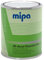 MIPA 2K-Acryl-Grundierfiller grau 10:1, inkl. Härter, 1Kg Set