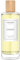 CHANSON D'EAU Les Eaux du Monde LEMON EDT 100ml