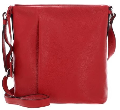 Picard Shopper Pure für Damen aus Rindsleder in der Farbe Lipstick, Maße: 29x14x30 cm, 94272C31T4