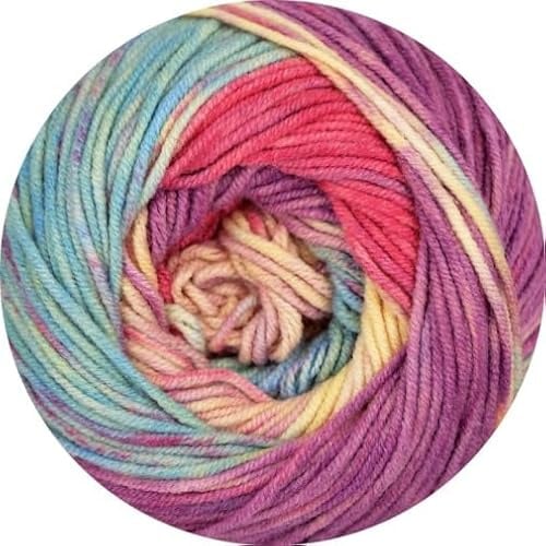 ONline Linie 107 Supersoft (Color) 402