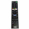 Telecomando RMT-TX300E for Sony RMTTX300E LCD Bravia Smart TV KDL-43WE750 KDL-43WE753 4K HDR Ultra HD AndroidTV