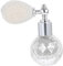 MERRYHAPY 1stück Körper Highlighter Spray Für Mädchen Vielseitiges Praktischer Sprühflasche Für Und -make-up