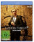 Lost in Fuseta – Ein Krimi aus Portugal: Spur der Schatten [Blu-ray]