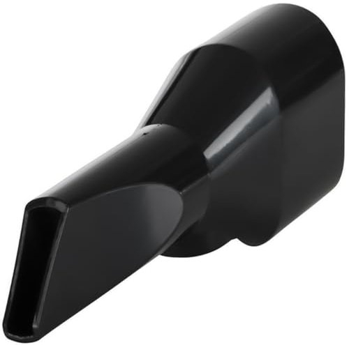 MONTERAL Embout Tuyau pour Aspirateur Balai sans Fil avec Le Code Original RS-2230001610 pour Rowenta - Garantie de 10 Ans