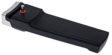 FISSLER Topfstiel Premium 18 cm