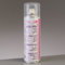 EFCO - Hobby-Lackspray 300 ml farblos glänzend