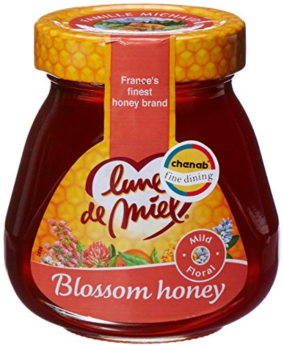 Lune de Miel 325084