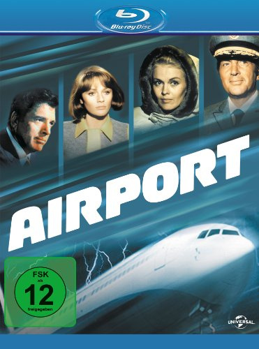 Universal Pictures (Plaion Pictures) 8290294
