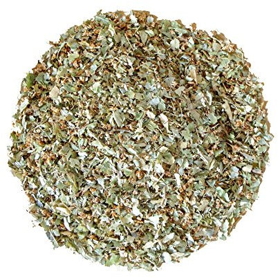 Lindenblüten getrocknet 500g