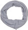 Odlo Unisex ORIGINALS WARM ECO Schauchschal, Grey Melange