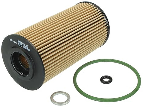 Meyle 28-14 322 0000 Oil Filter