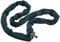 Hilka 71180099 Hi Security Chain, 1.8 m