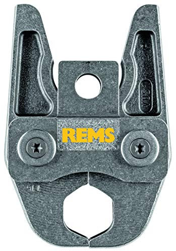 REMS 571780 – Zange Fassungsvermögen VUS 1 