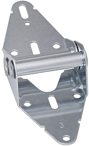 Stanley N280-198