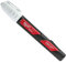 Milwaukee MHT48223711 INKZALLTM Liquid Paint Marker White