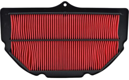 Air Filter for Cash Filter Airbox Two Original Suzuki GSX-R1000 2005 – 2008