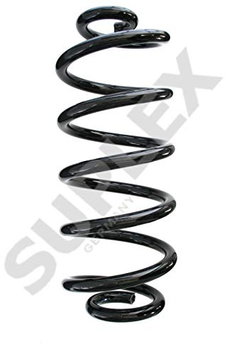 Suplex Coil Spring 06426 (Single)