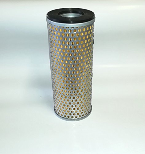1909106 Filter Hydrauliköl Original CNH