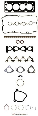 AJUSA 52436100 Cylinder Head Gasket Set
