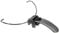 Delonghi Handgriff Griff Fritteuse F28313 F28533 D28313 Rotofry