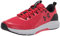 Under Armour Herren UA Charged Commit TR 3 Trainingschuhe