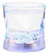 240ml Verre Clignotant à LED Activé par Liquide Verre Inductif en Plastique Multicolore Réutilisable pour Cocktail ou Mariage Verres à Bière Idee Cadeau Verres Lumineux LED Verre Lumineux (12 Verres)