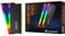 GIGABYTE DDR4 AORUS 16GB (2X8GB) 3733 MHz RGB