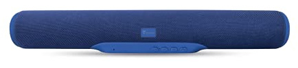 TECHMADE SOUNDBAR BLUE 2.1 PER TV-PC-NOTEBOOK RADIO