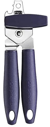 Cuisinart CTG-22-COB Can Opener