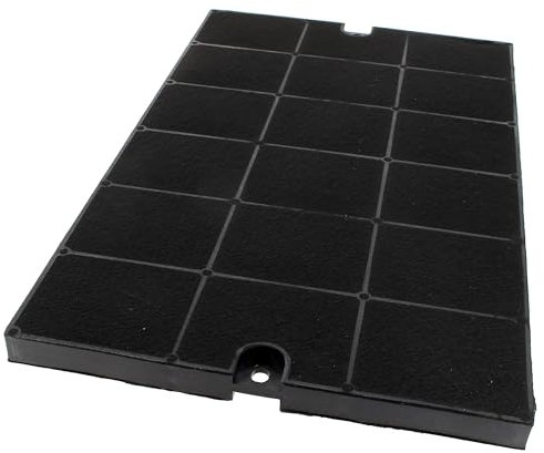 Kohlefilter EFF52 für Dunstabzugshaube ELECTROLUX – F117865