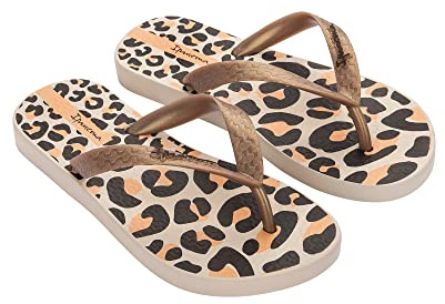 Ipanema Unisex Kinder Temas Xi KidsIPANEMA TEMAS XI KIDS